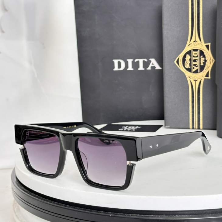 Picture of Dita Sunglasses _SKUfw77644283fw